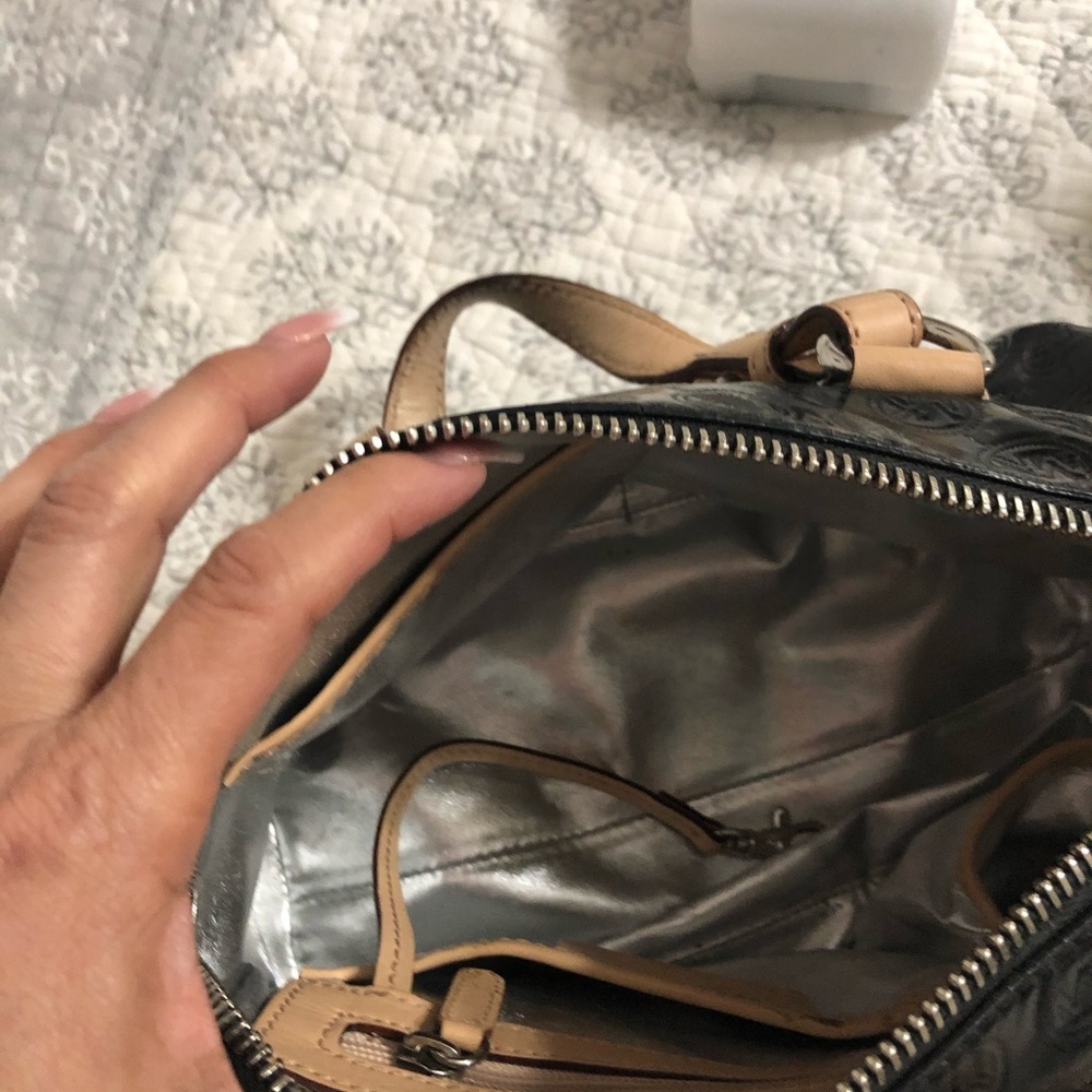 Michael Kors Grayson - image 5